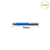 Pufangnice Bit Tua Vít Điện 1/4 inch Chống Trượt Chuôi Lục Giác PH2 VN Giá 34.540đ 14