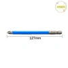 Pufangnice Bit Tua Vít Điện 1/4 inch Chống Trượt Chuôi Lục Giác PH2 VN Giá 34.540đ 16