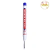 Pufangnice Bút đánh dấu dài gỗ đa năng cho phòng tắm, trang trí lỗ sâu, chỉ 35.310₫ 10