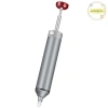 Pufangnice Bút Hút Thiếc Hàn Hợp Kim Nhôm 1 Inch Picker - Độ Bền Mạnh, Giá 132.800₫ 7