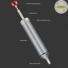 Pufangnice Bút Hút Thiếc Hàn Hợp Kim Nhôm 1 Inch Picker - Độ Bền Mạnh, Giá 132.800₫ 8