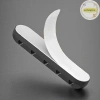 Pufangnice Cáp Tổ Chức USB Linh Hoạt, Cuộn Dây Silicon, Bảo Vệ Chuột, Bàn Phím, Tai Nghe - 39.050đ 6