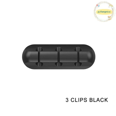 Pufangnice Cáp Tổ Chức USB Linh Hoạt, Cuộn Dây Silicon, Bảo Vệ Chuột, Bàn Phím, Tai Nghe - 39.050đ 11 Pufangnice Cáp Tổ Chức USB Linh Hoạt, Cuộn Dây Silicon, Bảo Vệ Chuột, Bàn Phím, Tai Nghe - 39.050đ 11