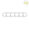 Pufangnice Cáp Tổ Chức USB Linh Hoạt, Cuộn Dây Silicon, Bảo Vệ Chuột, Bàn Phím, Tai Nghe - 39.050đ 12