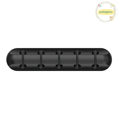 Pufangnice Cáp Tổ Chức USB Linh Hoạt, Cuộn Dây Silicon, Bảo Vệ Chuột, Bàn Phím, Tai Nghe - 39.050đ 13 Pufangnice Cáp Tổ Chức USB Linh Hoạt, Cuộn Dây Silicon, Bảo Vệ Chuột, Bàn Phím, Tai Nghe - 39.050đ 13