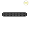 Pufangnice Cáp Tổ Chức USB Linh Hoạt, Cuộn Dây Silicon, Bảo Vệ Chuột, Bàn Phím, Tai Nghe - 39.050đ 15