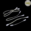 Pufangnice Đèn LED ống kết nối cáp T4 T5 T8 hai đầu nối - Giá ưu đãi 36.630 VND