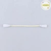 Pufangnice Đèn LED ống kết nối cáp T4 T5 T8 hai đầu nối - Giá ưu đãi 36.630 VND 4