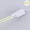 Pufangnice Đèn LED ống kết nối cáp T4 T5 T8 hai đầu nối - Giá ưu đãi 36.630 VND 6