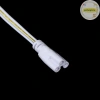 Pufangnice Đèn LED ống kết nối cáp T4 T5 T8 hai đầu nối - Giá ưu đãi 36.630 VND 7
