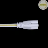 Pufangnice Đèn LED ống kết nối cáp T4 T5 T8 hai đầu nối - Giá ưu đãi 36.630 VND 8