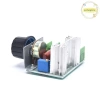 Pufangnice Dimmer 220V 2.000W - Bộ Điều Khiển Tốc Độ Điện Tử, Giá ưu đãi 57.530 VND 4