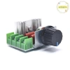 Pufangnice Dimmer 220V 2.000W - Bộ Điều Khiển Tốc Độ Điện Tử, Giá ưu đãi 57.530 VND 8