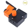 Pufangnice FA2 61BEK - Khóa nguồn máy khoan cầm tay, điều khiển tốc độ 220V6A, giá 60.170₫