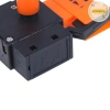Pufangnice FA2 61BEK - Khóa nguồn máy khoan cầm tay, điều khiển tốc độ 220V6A, giá 60.170₫ 8
