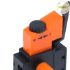 Pufangnice FA2 61BEK - Khóa nguồn máy khoan cầm tay, điều khiển tốc độ 220V6A, giá 60.170₫ 9