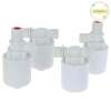 Pufangnice Floag Van Phao Tự Động - Van Điều Khiển Mực Nước, Giá Ưu Đãi 89.210₫