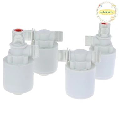 Pufangnice Floag Van Phao Tự Động - Van Điều Khiển Mực Nước, Giá Ưu Đãi 89.210₫ Pufangnice Floag Van Phao Tự Động - Van Điều Khiển Mực Nước, Giá Ưu Đãi 89.210₫