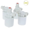 Pufangnice Floag Van Phao Tự Động - Van Điều Khiển Mực Nước, Giá Ưu Đãi 89.210₫ 2