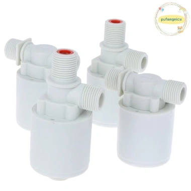 Pufangnice Floag Van Phao Tự Động - Van Điều Khiển Mực Nước, Giá Ưu Đãi 89.210₫ 2 Pufangnice Floag Van Phao Tự Động - Van Điều Khiển Mực Nước, Giá Ưu Đãi 89.210₫ 2