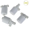 Pufangnice Floag Van Phao Tự Động - Van Điều Khiển Mực Nước, Giá Ưu Đãi 89.210₫ 3
