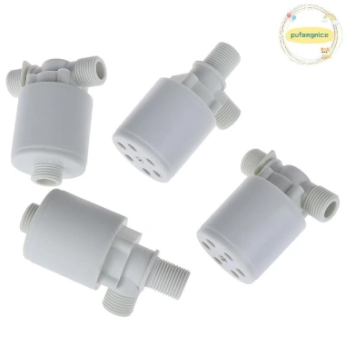 Pufangnice Floag Van Phao Tự Động - Van Điều Khiển Mực Nước, Giá Ưu Đãi 89.210₫ 3 Pufangnice Floag Van Phao Tự Động - Van Điều Khiển Mực Nước, Giá Ưu Đãi 89.210₫ 3