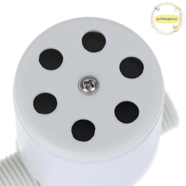 Pufangnice Floag Van Phao Tự Động - Van Điều Khiển Mực Nước, Giá Ưu Đãi 89.210₫ 4 Pufangnice Floag Van Phao Tự Động - Van Điều Khiển Mực Nước, Giá Ưu Đãi 89.210₫ 4