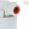 Pufangnice Floag Van Phao Tự Động - Van Điều Khiển Mực Nước, Giá Ưu Đãi 89.210₫ 5