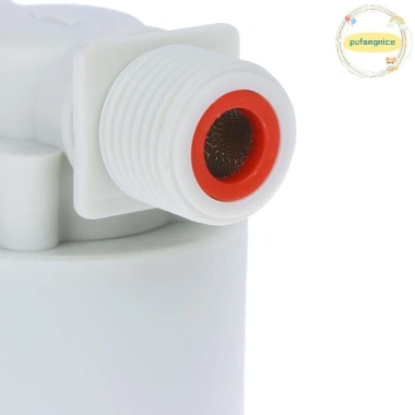 Pufangnice Floag Van Phao Tự Động - Van Điều Khiển Mực Nước, Giá Ưu Đãi 89.210₫ 5 Pufangnice Floag Van Phao Tự Động - Van Điều Khiển Mực Nước, Giá Ưu Đãi 89.210₫ 5