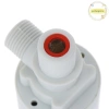 Pufangnice Floag Van Phao Tự Động - Van Điều Khiển Mực Nước, Giá Ưu Đãi 89.210₫ 6