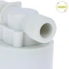 Pufangnice Floag Van Phao Tự Động - Van Điều Khiển Mực Nước, Giá Ưu Đãi 89.210₫ 7