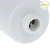 Pufangnice Floag Van Phao Tự Động - Van Điều Khiển Mực Nước, Giá Ưu Đãi 89.210₫ 8