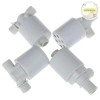 Pufangnice Floag Van Phao Tự Động - Van Điều Khiển Mực Nước, Giá Ưu Đãi 89.210₫ 9