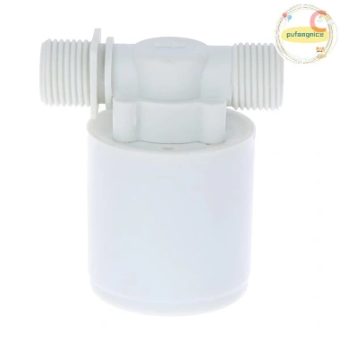 Pufangnice Floag Van Phao Tự Động - Van Điều Khiển Mực Nước, Giá Ưu Đãi 89.210₫ 10 Pufangnice Floag Van Phao Tự Động - Van Điều Khiển Mực Nước, Giá Ưu Đãi 89.210₫ 10