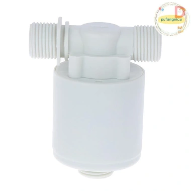 Pufangnice Floag Van Phao Tự Động - Van Điều Khiển Mực Nước, Giá Ưu Đãi 89.210₫ 11 Pufangnice Floag Van Phao Tự Động - Van Điều Khiển Mực Nước, Giá Ưu Đãi 89.210₫ 11