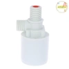 Pufangnice Floag Van Phao Tự Động - Van Điều Khiển Mực Nước, Giá Ưu Đãi 89.210₫ 12