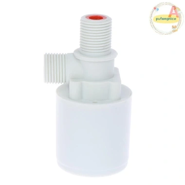 Pufangnice Floag Van Phao Tự Động - Van Điều Khiển Mực Nước, Giá Ưu Đãi 89.210₫ 12 Pufangnice Floag Van Phao Tự Động - Van Điều Khiển Mực Nước, Giá Ưu Đãi 89.210₫ 12