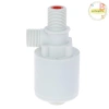 Pufangnice Floag Van Phao Tự Động - Van Điều Khiển Mực Nước, Giá Ưu Đãi 89.210₫ 13