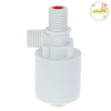 Pufangnice Floag Van Phao Tự Động - Van Điều Khiển Mực Nước, Giá Ưu Đãi 89.210₫ 13 Pufangnice Floag Van Phao Tự Động - Van Điều Khiển Mực Nước, Giá Ưu Đãi 89.210₫ 13