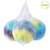 Pufangnice Galaxy Moon Spaceball - Đồ chơi trẻ em Bóng Nhảy Cao, An Toàn, 49.500₫