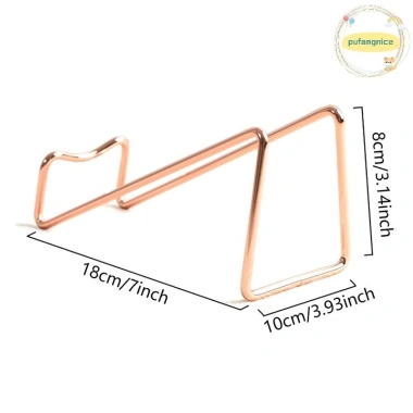 Pufangnice Giá Đựng Rượu Kim Loại Treo Tường, Đỡ Champagne Trưng Bày Vang Đỏ 5 Pufangnice Giá Đựng Rượu Kim Loại Treo Tường, Đỡ Champagne Trưng Bày Vang Đỏ 5