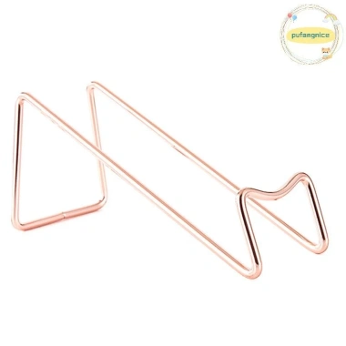 Pufangnice Giá Đựng Rượu Kim Loại Treo Tường, Đỡ Champagne Trưng Bày Vang Đỏ 9 Pufangnice Giá Đựng Rượu Kim Loại Treo Tường, Đỡ Champagne Trưng Bày Vang Đỏ 9