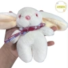 Pufangnice Hoạt Hình Sang Trọng Móc Khóa Dây Chuyền Dễ Thương Trang Trí Schoolbag Trẻ Em Quà Tặng VN Giá 74.250 VND 6
