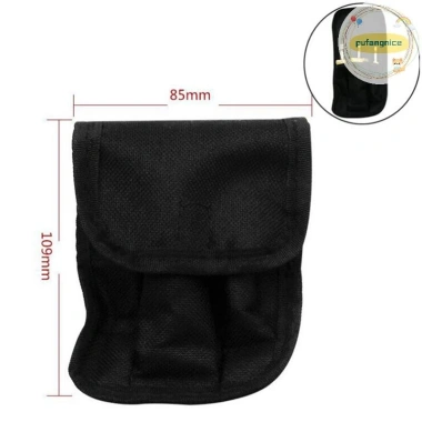 Pufangnice HSS Thép Bước Nón Mũi Khoan Titan 4-12/20/32mm Giá ưu đãi 42.130 VND 4 Pufangnice HSS Thép Bước Nón Mũi Khoan Titan 4-12/20/32mm Giá ưu đãi 42.130 VND 4