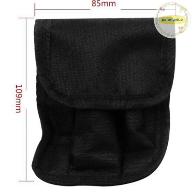 Pufangnice HSS Thép Bước Nón Mũi Khoan Titan 4-12/20/32mm Giá ưu đãi 42.130 VND 8 Pufangnice HSS Thép Bước Nón Mũi Khoan Titan 4-12/20/32mm Giá ưu đãi 42.130 VND 8