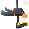 Pufangnice Kẹp Ratchet Cứng DIY Chế Biến Gỗ - Bộ Kẹp Thanh Làm Việc 55.880₫ 7