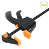 Pufangnice Kẹp Ratchet Cứng DIY Chế Biến Gỗ - Bộ Kẹp Thanh Làm Việc 55.880₫ 9