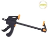 Pufangnice Kẹp Ratchet Cứng DIY Chế Biến Gỗ - Bộ Kẹp Thanh Làm Việc 55.880₫ 10