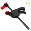 Pufangnice Kẹp Ratchet Cứng DIY Chế Biến Gỗ - Bộ Kẹp Thanh Làm Việc 55.880₫ 11