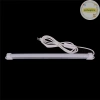 Pufangnice LED Strip 6W USB Chăm Sóc Mắt Đèn Bàn Học Tập - Giá 80.520₫